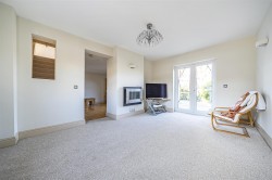 Images for Donisthorpe Lane, Moira, DE12
