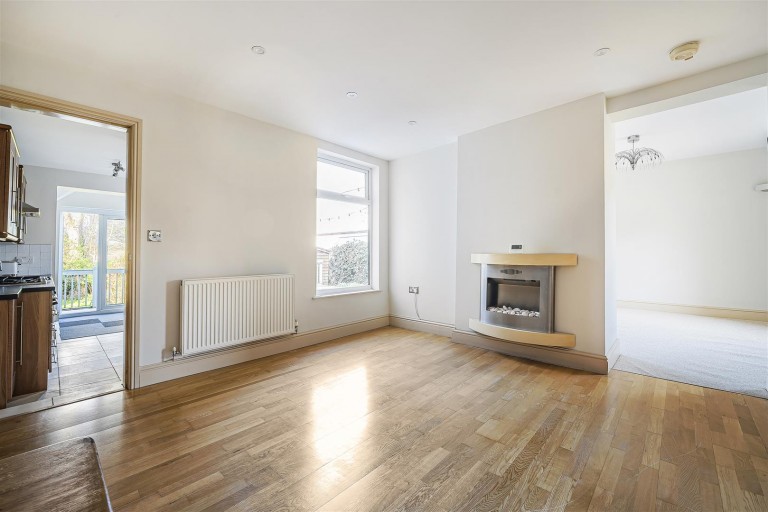 Images for Donisthorpe Lane, Moira, DE12