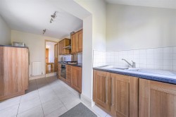 Images for Donisthorpe Lane, Moira, DE12