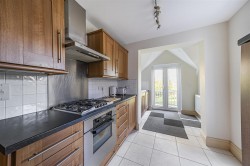 Images for Donisthorpe Lane, Moira, DE12