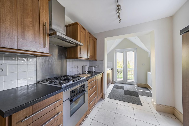 Images for Donisthorpe Lane, Moira, DE12