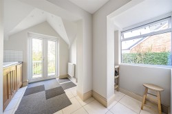 Images for Donisthorpe Lane, Moira, DE12