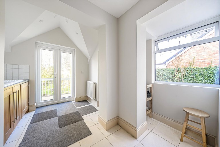 Images for Donisthorpe Lane, Moira, DE12