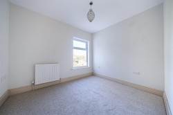 Images for Donisthorpe Lane, Moira, DE12