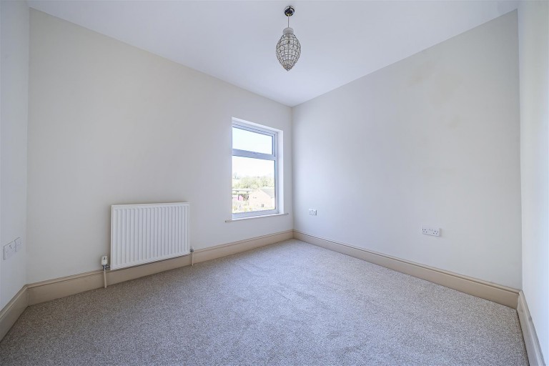 Images for Donisthorpe Lane, Moira, DE12