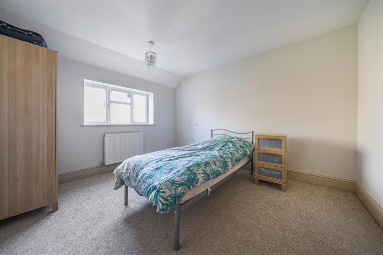 Images for Donisthorpe Lane, Moira, DE12
