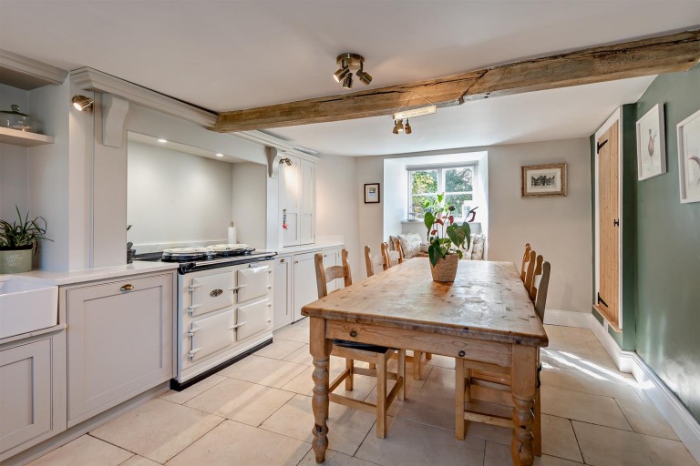 Images for Main Street, Glapthorn, Peterborough