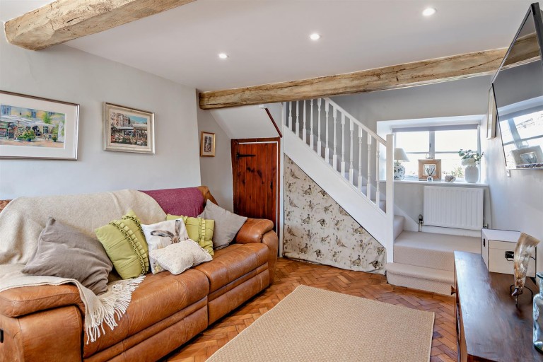 Images for Main Street, Glapthorn, Peterborough