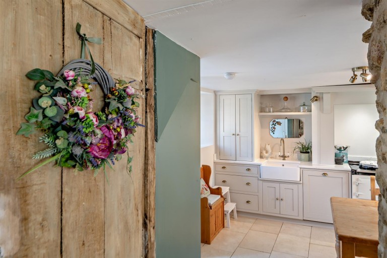 Images for Main Street, Glapthorn, Peterborough