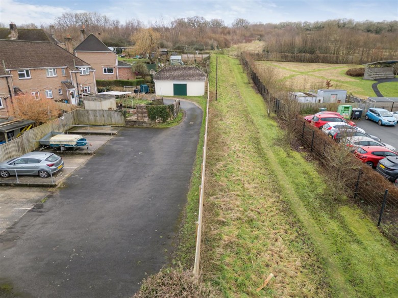 Click the photo for more details of Egdon Close, Bere Regis, Wareham