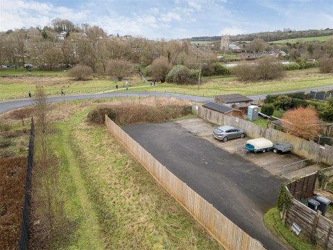 Click the photo for more details of Egdon Close, Bere Regis, Wareham