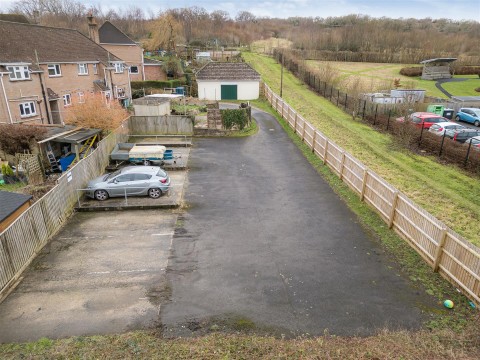 Click the photo for more details of Egdon Close, Bere Regis, Wareham