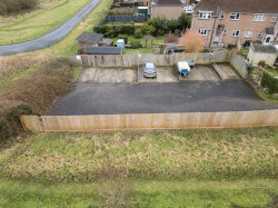 Images for Egdon Close, Bere Regis, Wareham
