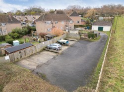 Images for Egdon Close, Bere Regis, Wareham