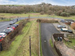 Images for Egdon Close, Bere Regis, Wareham