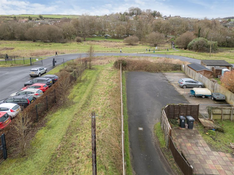 Images for Egdon Close, Bere Regis, Wareham