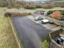 Images for Egdon Close, Bere Regis, Wareham