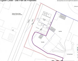 Images for Egdon Close, Bere Regis, Wareham