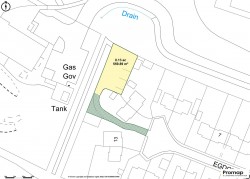 Images for Egdon Close, Bere Regis, Wareham