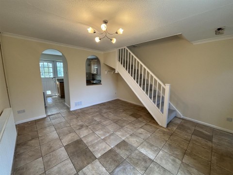 Click the photo for more details of Hereford Way, Banbury