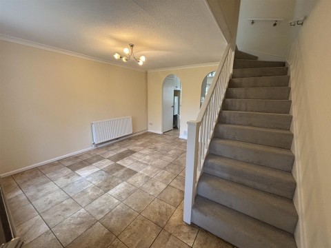 Click the photo for more details of Hereford Way, Banbury