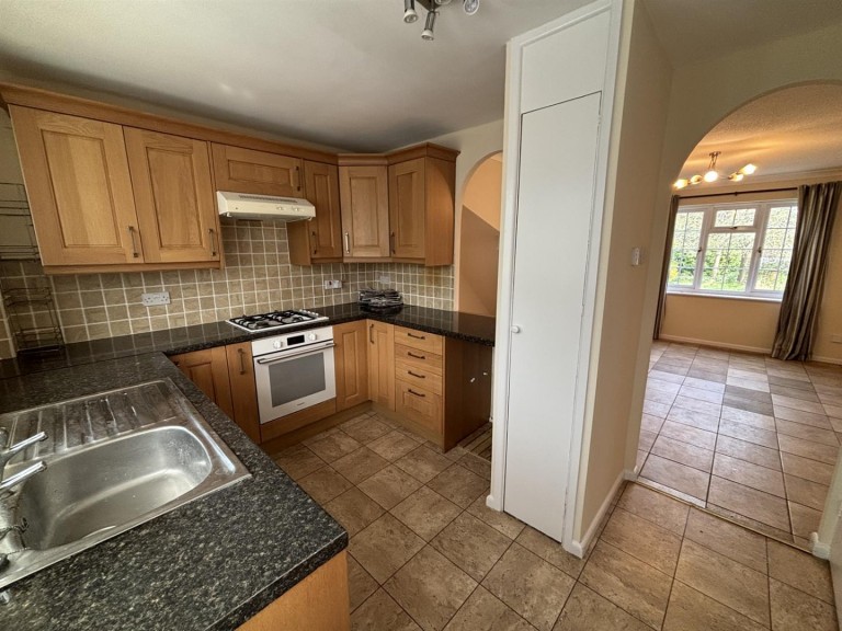 Images for Hereford Way, Banbury