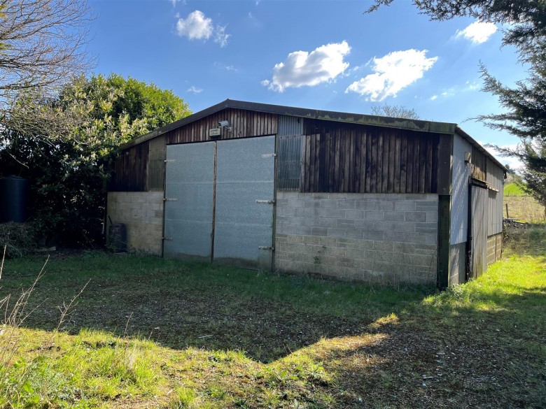 Click the photo for more details of Deanland, Deanland, Sixpenny Handley