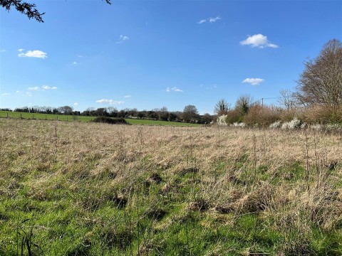 Click the photo for more details of Deanland, Deanland, Sixpenny Handley