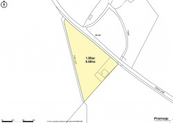 Images for Deanland, Deanland, Sixpenny Handley