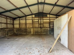 Images for Deanland, Deanland, Sixpenny Handley