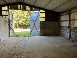 Images for Deanland, Deanland, Sixpenny Handley