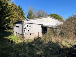Images for Deanland, Deanland, Sixpenny Handley
