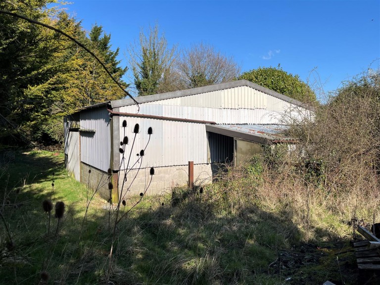 Images for Deanland, Deanland, Sixpenny Handley