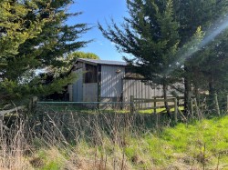 Images for Deanland, Deanland, Sixpenny Handley