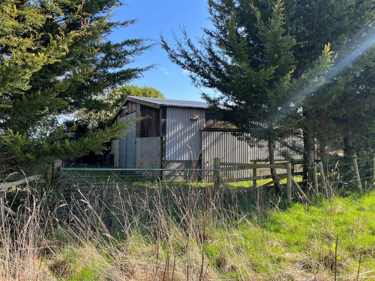Images for Deanland, Deanland, Sixpenny Handley