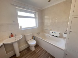 Images for Dinnington