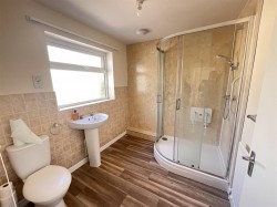 Images for Dinnington