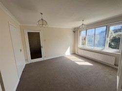 Images for Dinnington