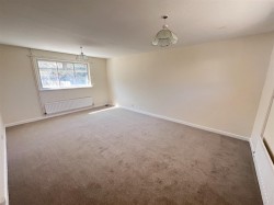 Images for Dinnington
