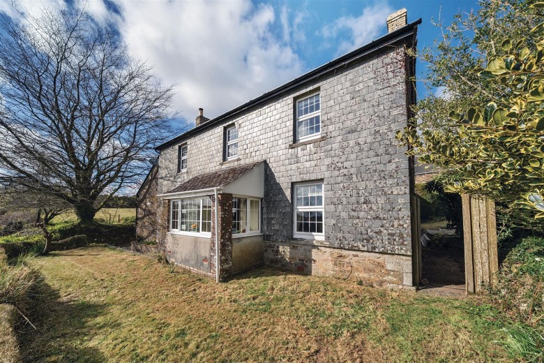Click the photo for more details of East Taphouse, Liskeard