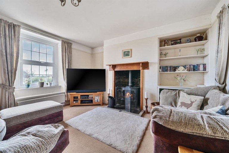 Images for East Taphouse, Liskeard