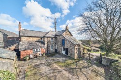 Images for East Taphouse, Liskeard