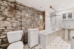 Images for East Taphouse, Liskeard