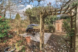 Images for East Taphouse, Liskeard
