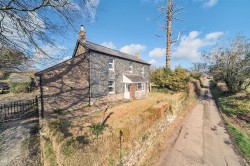Images for East Taphouse, Liskeard