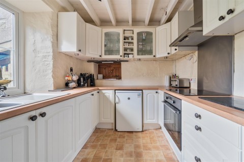 Click the photo for more details of East Taphouse, Liskeard