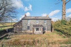 Images for East Taphouse, Liskeard