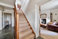 Images for East Taphouse, Liskeard