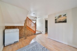 Images for East Taphouse, Liskeard