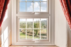 Images for East Taphouse, Liskeard